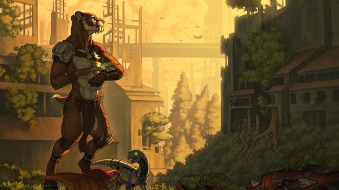 如何看待《剑星》已登顶 Steam 全球热销榜？